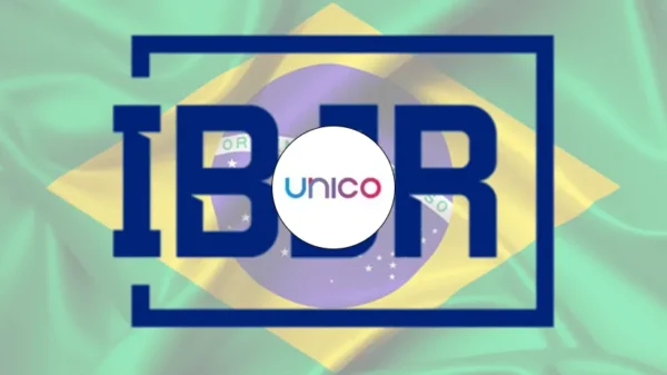 IBJR adds Unico ID to strengthen fraud defences