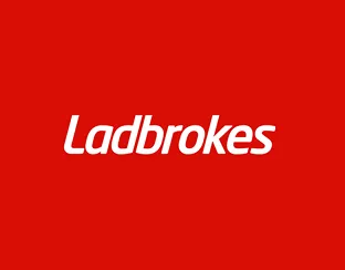 Ladbrokes Affiliate Program
