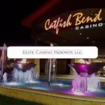 Elite Casino Resorts secures Iowa approval for Burlington acquisition
