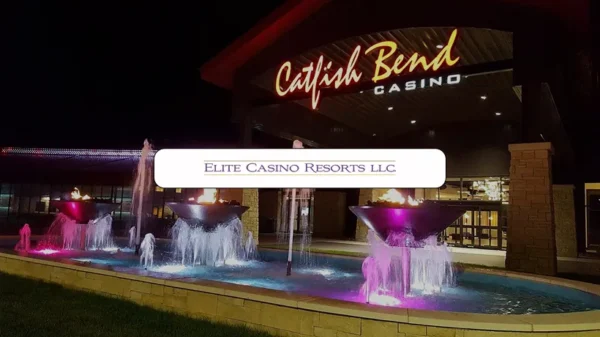 Elite Casino Resorts secures Iowa approval for Burlington acquisition