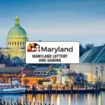 Maryland warns operators against prediction market involvement