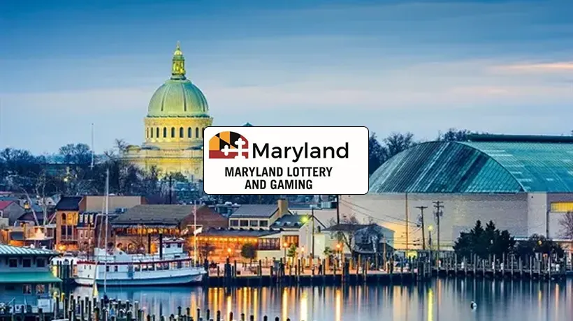Maryland warns operators against prediction market involvement