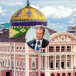 Manaus approves week targeting gambling addiction