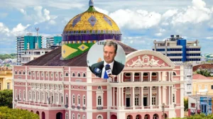 Manaus approves week targeting gambling addiction