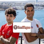 LeoVegas signs Valletta FC as Malta partner