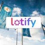 Nederlandse Loterij completes Lotify acquisition