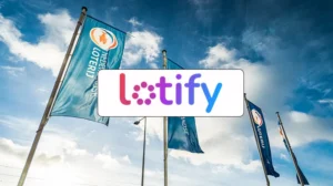 Nederlandse Loterij completes Lotify acquisition