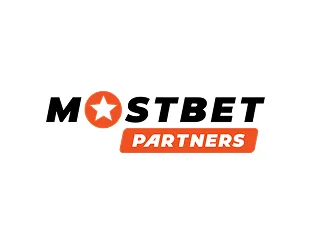Mostbet