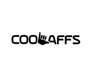 CoolAffs Affiliate Network Review – Negotiated Commissions, Crypto Payouts & Global GEOs (Excluding UK/US)