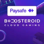 Paysafe brings Pix and Boleto to Boosteroid in Brazil