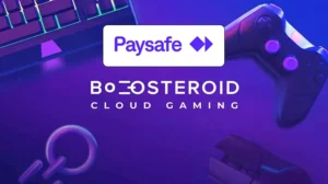 Paysafe brings Pix and Boleto to Boosteroid in Brazil