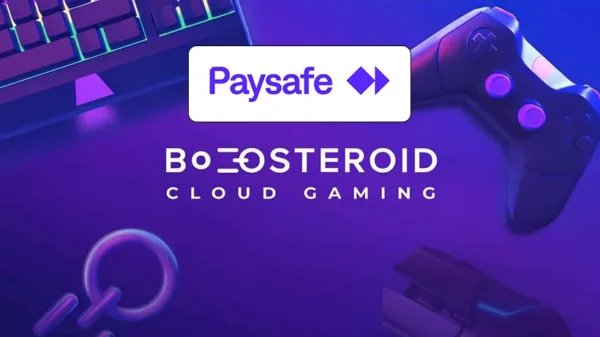 Paysafe brings Pix and Boleto to Boosteroid in Brazil