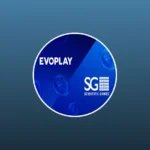 Scientific Games adds Evoplay iLottery to Content Hub