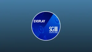 Scientific Games adds Evoplay iLottery to Content Hub