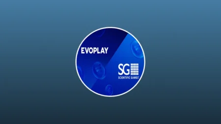 Scientific Games adds Evoplay iLottery to Content Hub