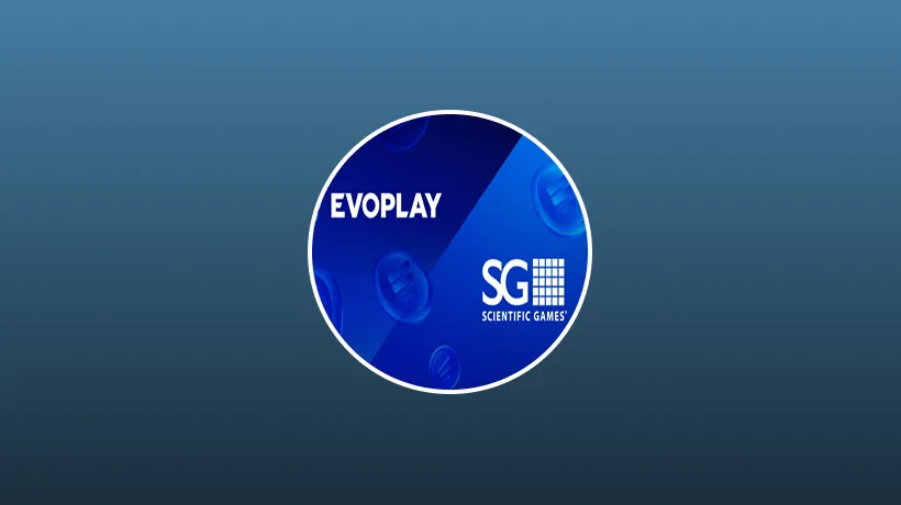 Scientific Games adds Evoplay iLottery to Content Hub