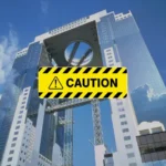 Gibraltar cautions Platinum Gaming after UK fine