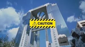 Gibraltar cautions Platinum Gaming after UK fine