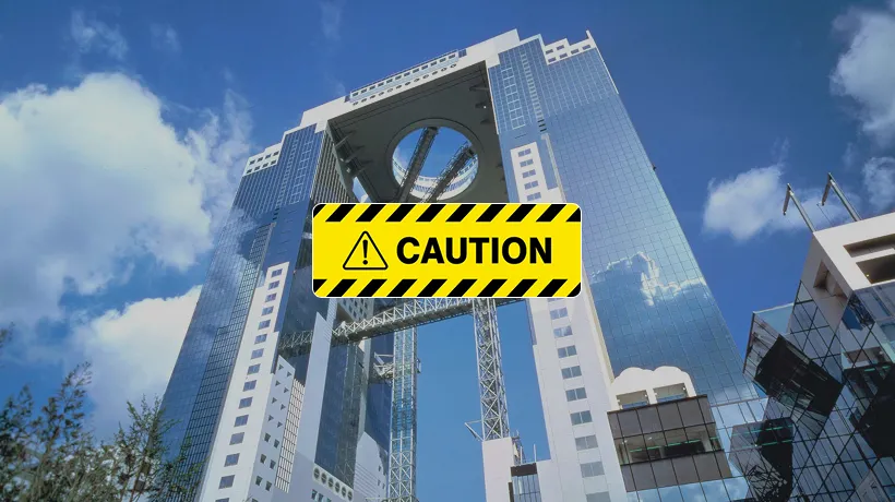 Gibraltar cautions Platinum Gaming after UK fine