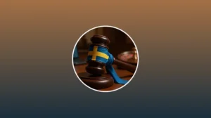 Swedish regulator criticised for blocking self-exclusion access