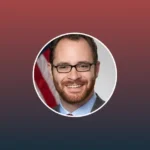 Illinois lawmakers oppose Chicago sports betting tax plan