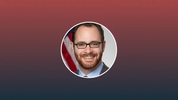 Illinois lawmakers oppose Chicago sports betting tax plan