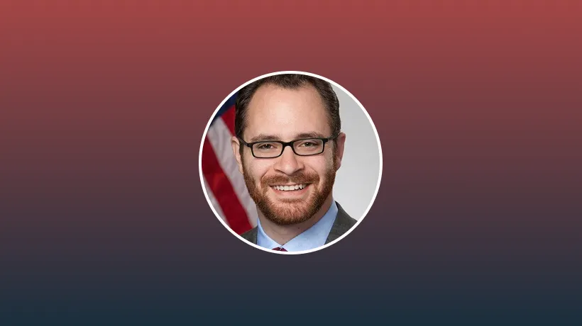 Illinois lawmakers oppose Chicago sports betting tax plan