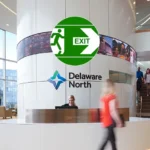 Delaware North exits Tennessee sports betting market