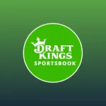 DraftKings launches Spanish-language app experience