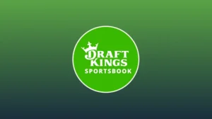 DraftKings launches Spanish-language app experience