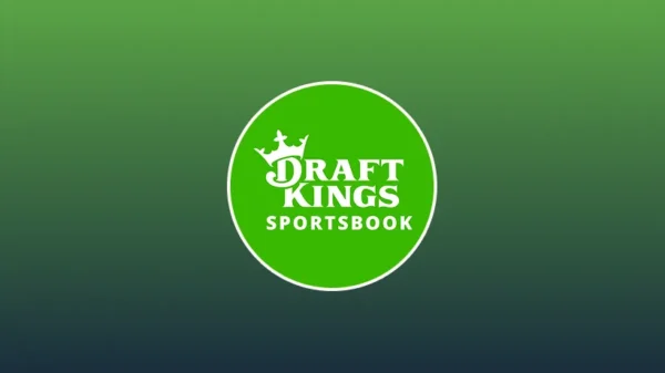 DraftKings launches Spanish-language app experience