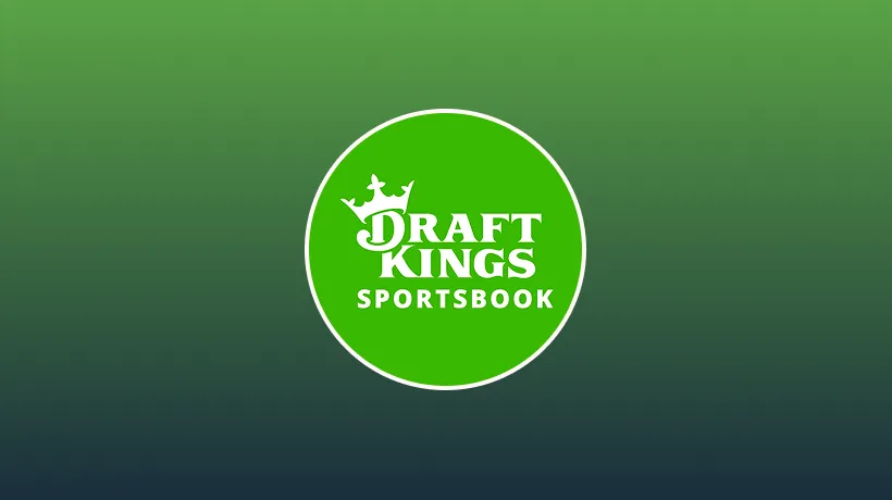 DraftKings launches Spanish-language app experience