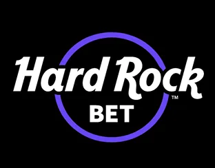 Hard Rock Bet Affiliate