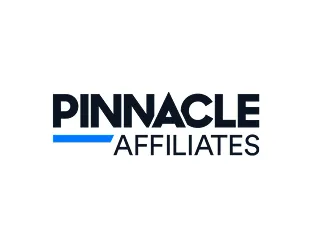 Pinnacle Affiliate