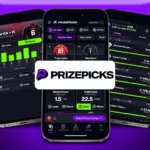 PrizePicks adds prediction markets through Kalshi partnership