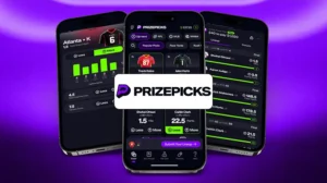 PrizePicks adds prediction markets through Kalshi partnership