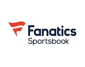 Fanatics Sportsbook Affiliate Program Review (2025) — US-Regulated CPA Deals & FanCash Retention