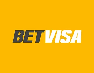 Betvisa Affiliates