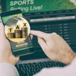 UK online gambling tax hike sparks industry backlash