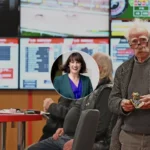 UK Budget axes bingo duty but hammers online casinos