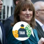 Rank Group faces £40m profit hit from UK tax increase