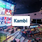 Kambi extends Penn Entertainment retail sports betting deal through 2027