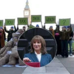 Super Group backs UK tax hikes despite industry outcry