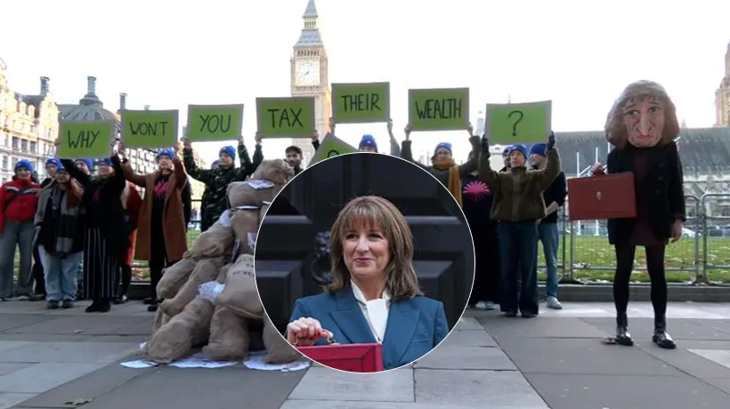 Super Group backs UK tax hikes despite industry outcry