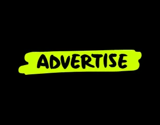 Advertise CPA Network