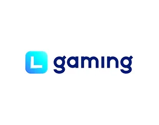LGaming CPA Network