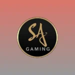 SA Gaming secures supplier and RGS licences in Peru