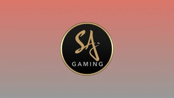 SA Gaming secures supplier and RGS licences in Peru