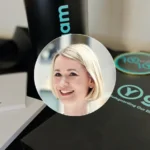 Ygam names Emily Tofield as chief executive