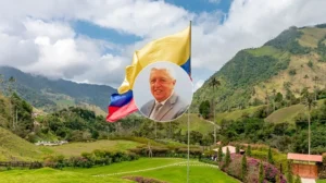 Colombia’s land-based gaming tops health system funding